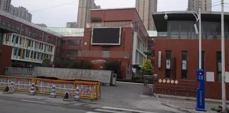 ���~���У�@��ȫ�A(y��)������ϵ�y(t��ng)