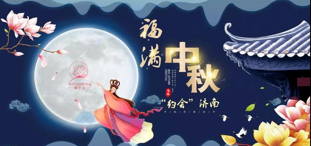 ף�����������s��������-�{�����̌W(xu��)Ժ.(li��n)�W(w��ng)�\�I������