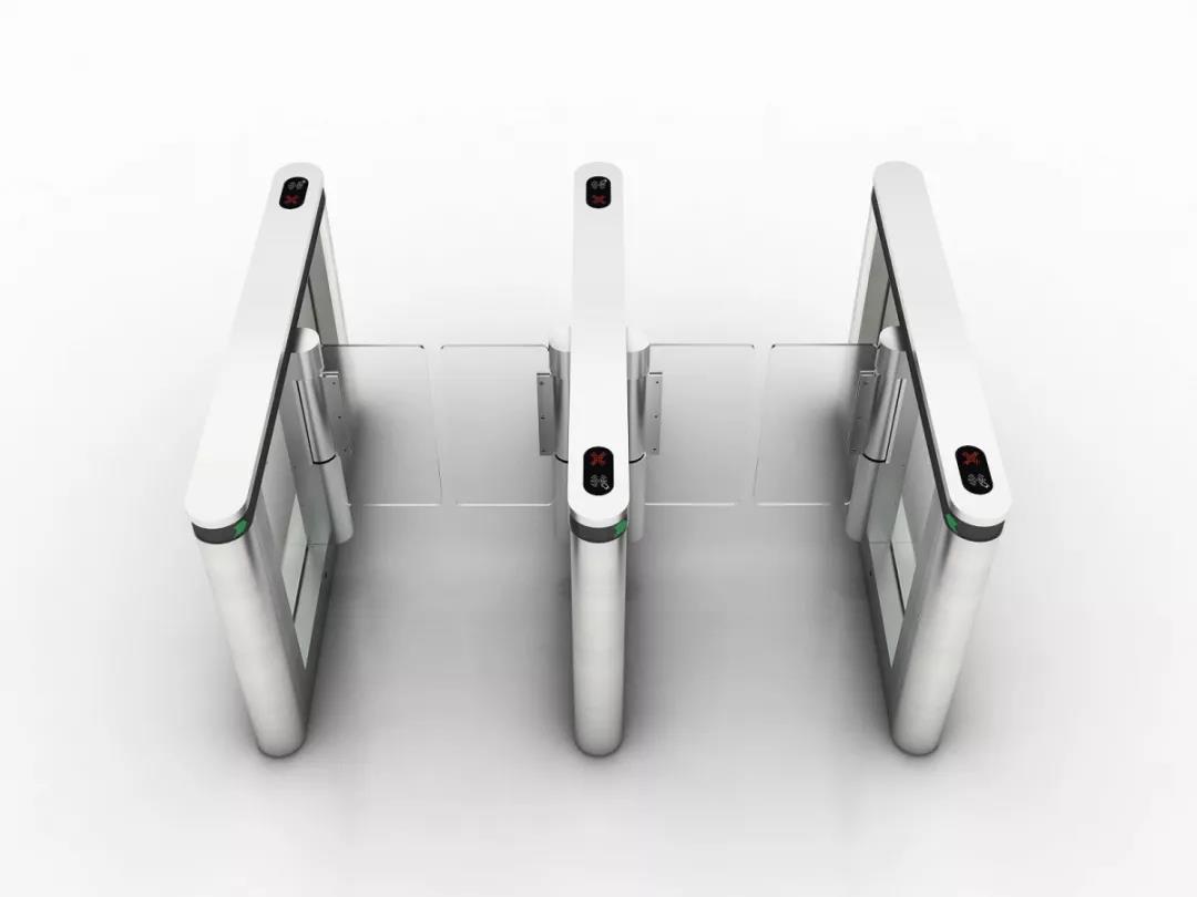 �I�l�C���x�_�����ܵ�ʮ������