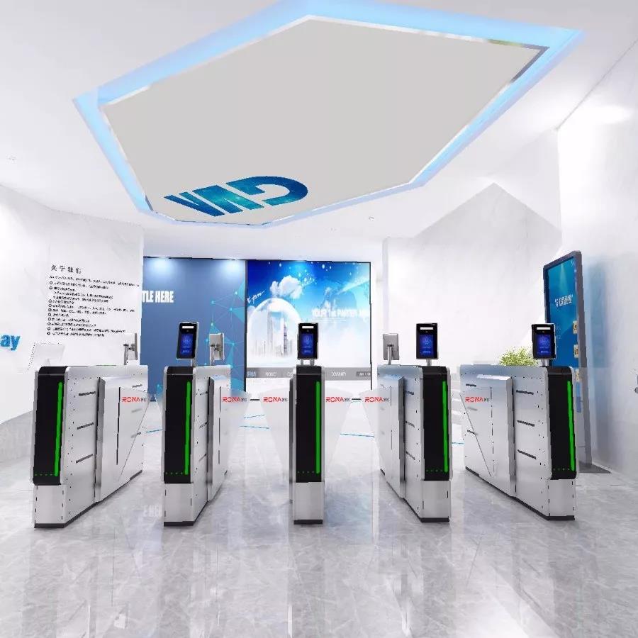 �����ء���һ�_�l�C�������^�̡� ��ֵ��һ��