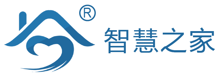 �ؑc�ص�|�ǻ�֮�ҹ�����ƽ�_