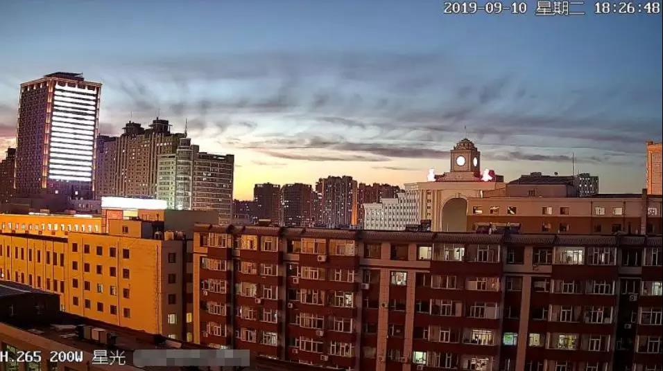 ​�ٳ��������Ї�|����һҹ���L�����M������