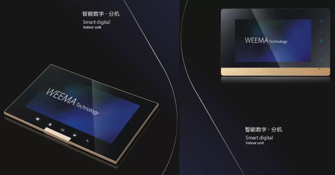 ���ܳ����Ͳ�ɫ��ҕ�֙C