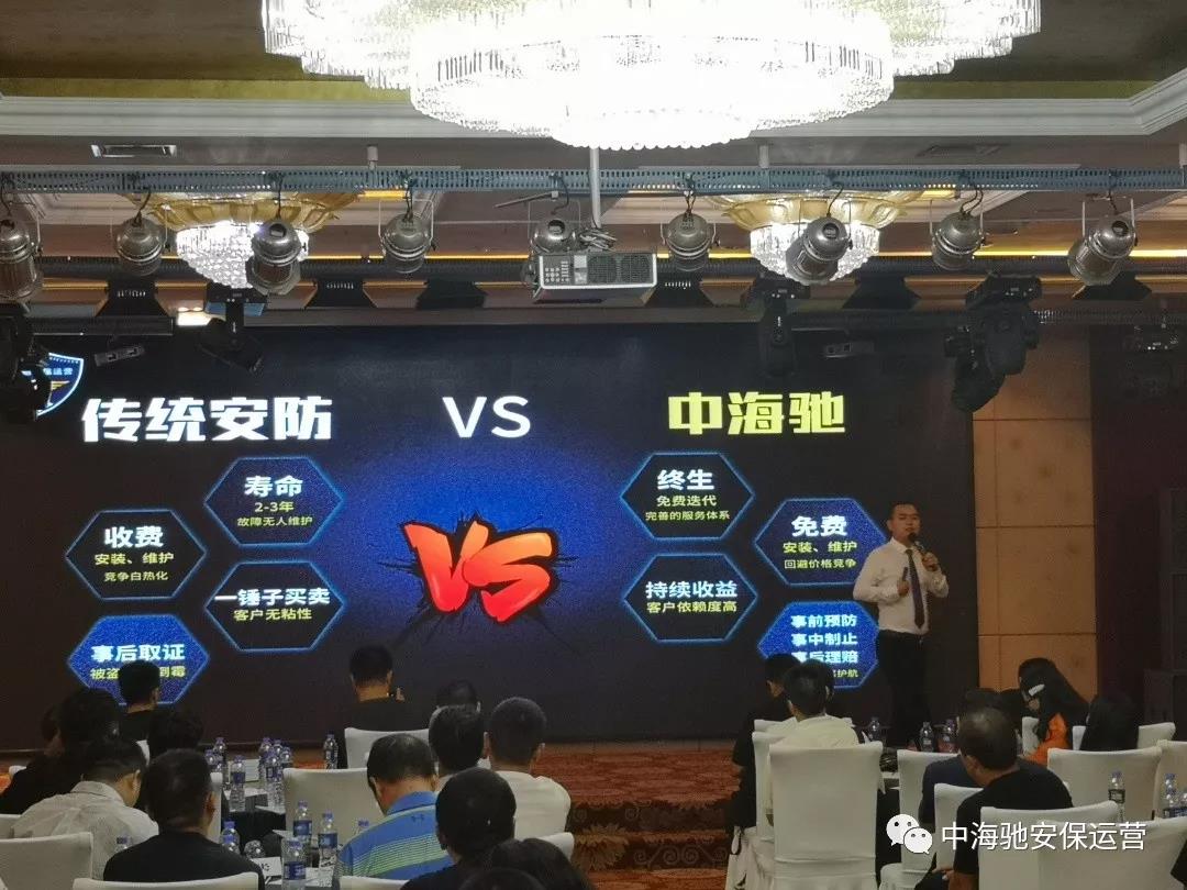 �к��Y�����\�I|�������̌���