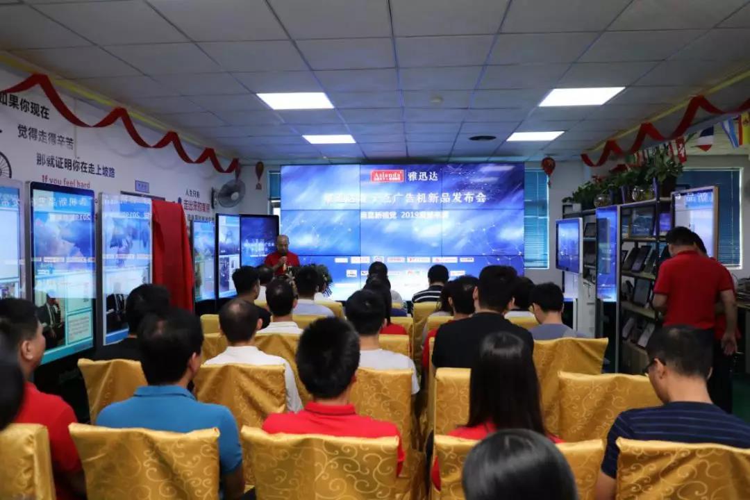 ��Ѹ�_|�������c���c������