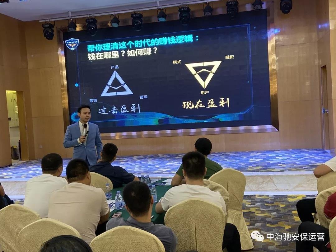 �к��Y����|�V�����̌���