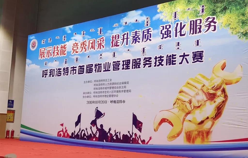 �Z��|��(n��i)�ɹŷ���(w��)���ą����׌���I(y��)��������(w��)���ܴ�ِ