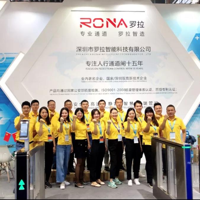 չ���A�M�Y(ji��)���������й����ˆT�cٝ��