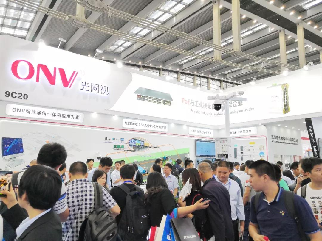 �����c(di��n)|��W(w��ng)ҕCPSEϵ�н�Q����֮�� �O(ji��n)����(li��n)���ܹ���