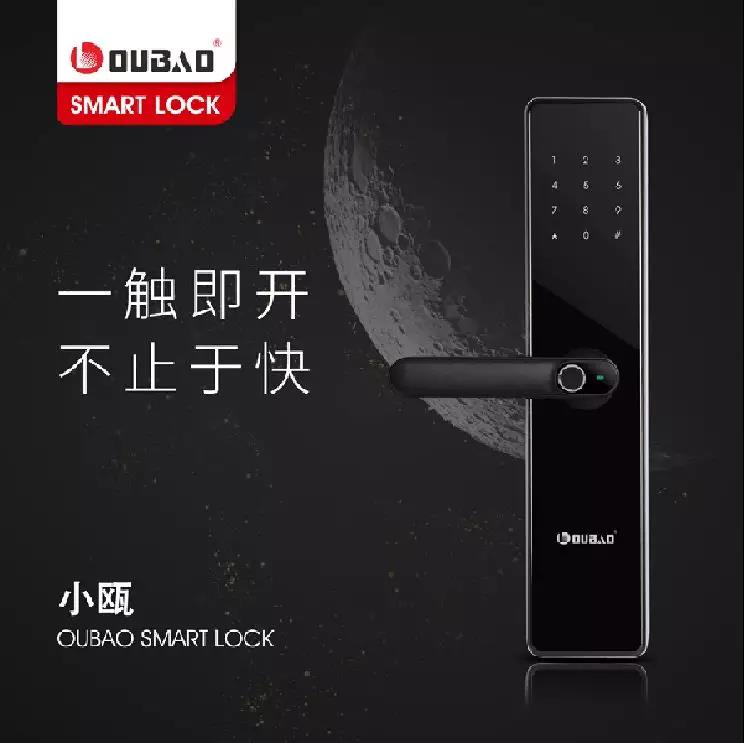 һ�վ��_(k��i)����ֹ�ڿ졪���T�������i��Ʒ�Wҫ��(l��i)�u