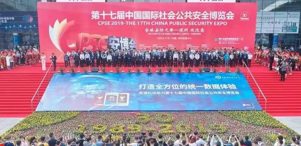 ��Uҕ�l��һ�ӵİ�����(hu��)����һ�ӵ�Ļ�����