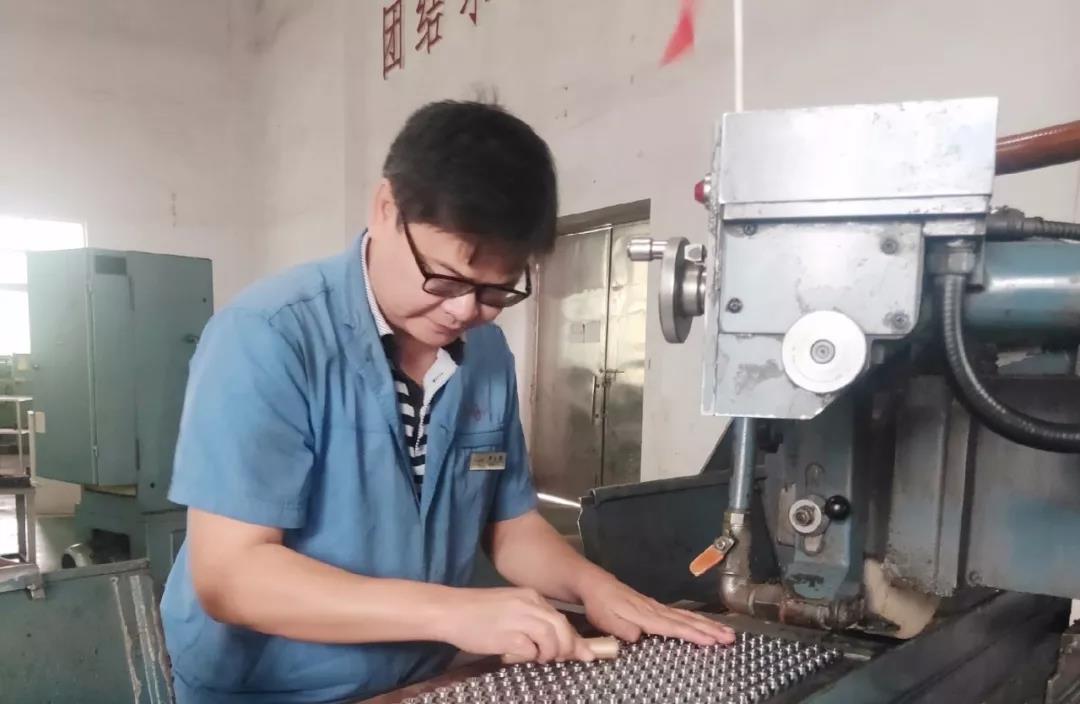 ���h����•���a(ch��n)���������ڑ����� �^��(zh��n)���Ŀ��(bi��o)��