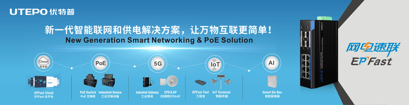 ��һ������(li��n)�W(w��ng)�͹�늽�Q������׌�f�ﻥ(li��n)����(ji��n)����