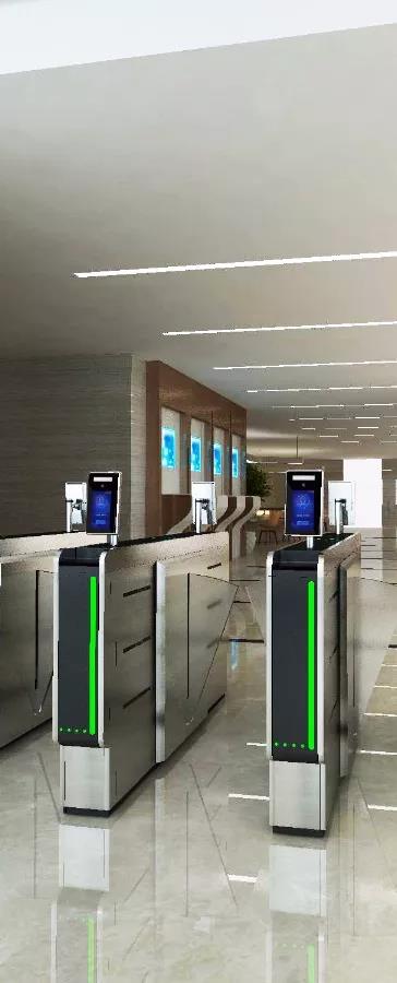 �ԏ���������������Ҳ���Ó�(d��n)���ҵČW(xu��)��(x��)��