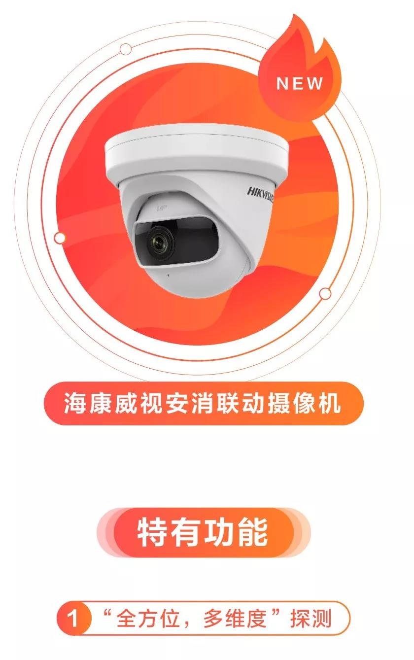 һ��Ҫ | ������ҕ�l(f��)������(li��n)��(d��ng)�z��C(j��)��AI����؛�ܷ�