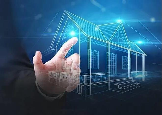 �L(f��ng)����׃!�Ї�(gu��)�٬F(xi��n)һ��(g��)��(chu��ng)��޴�ؔ(c��i)�����ИI(y��)