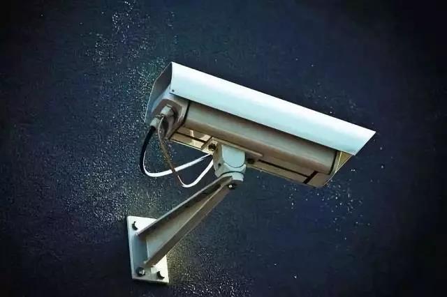 ȫ��ҕ�l�O(ji��n)�ذl(f��)չڅ��(sh��)�����ӵ���