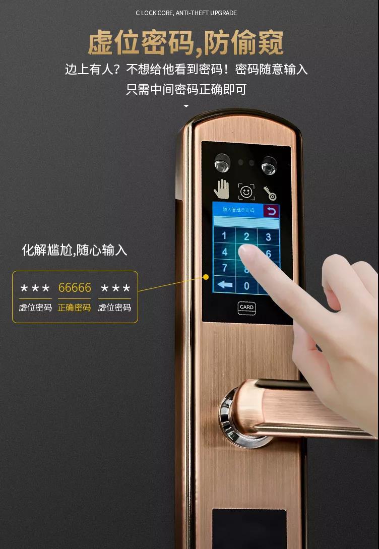 �ذ�|���ˡ�ϲ����Ę�R(sh��)�e�����i�@�G������