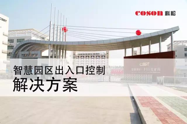 ���ڿ����ǻۈ@�^(q��)����ڿ��ƽ�Q����