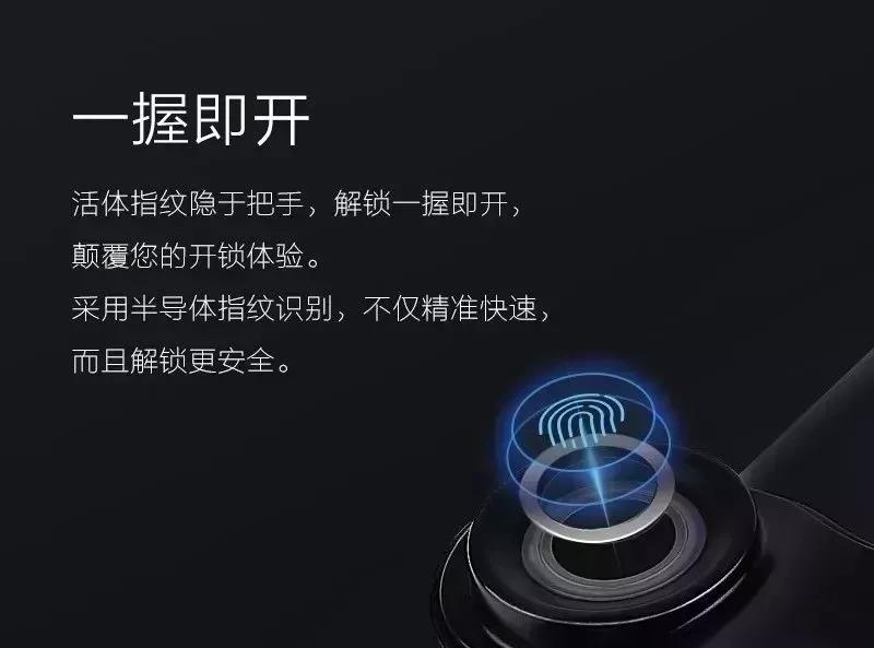 �r(sh��)��ح�o��ǰ���i��δ�еİ�ȫ