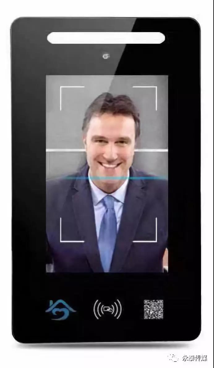 �ؑc�ص�|�ǻ�֮�ҹ�����ƽ�_(t��i)