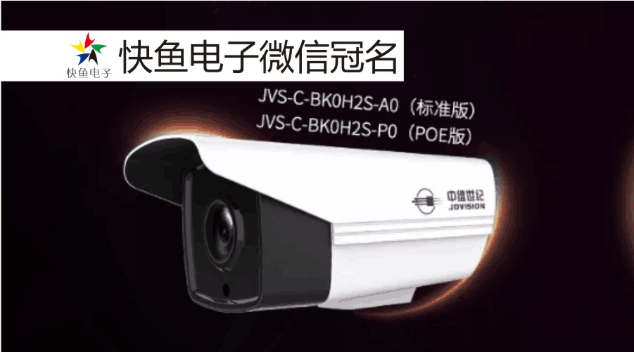 �e�M��������Kϵ�к�������Ķ����@�