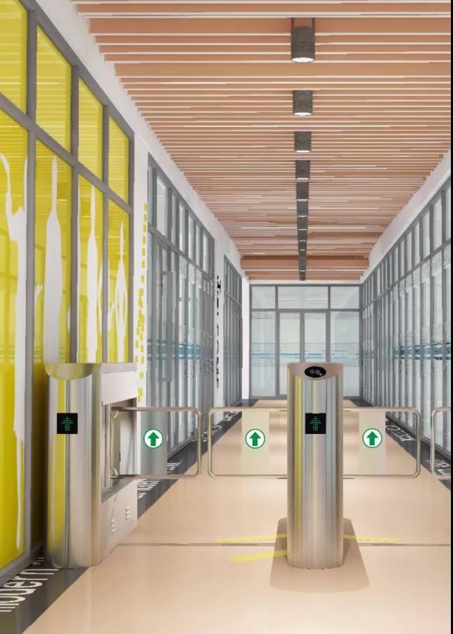 �ԏ���������������Ҳ���Ó�(d��n)���ҵČW(xu��)��(x��)��