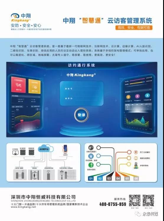 ��������������Ƽ����޹�˾