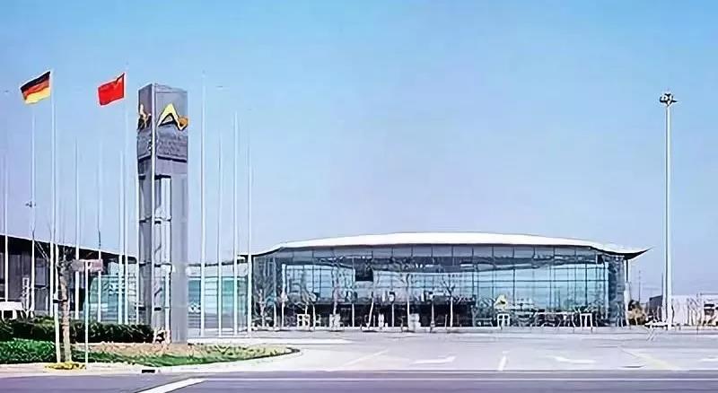 MEDICA 2019��Ļ ȫҕͨ�t(y��)�o�c����s�������R�����