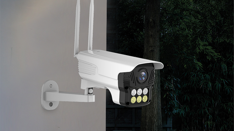 �ذ����̰��Ƽ��Ƴ���Ӱ���xʽ���g(sh��)