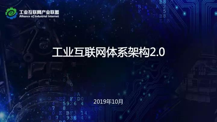 �������գ��ć����I(y��)��(li��n)�W(w��ng)�����ܘ�(g��u)���ȷ���