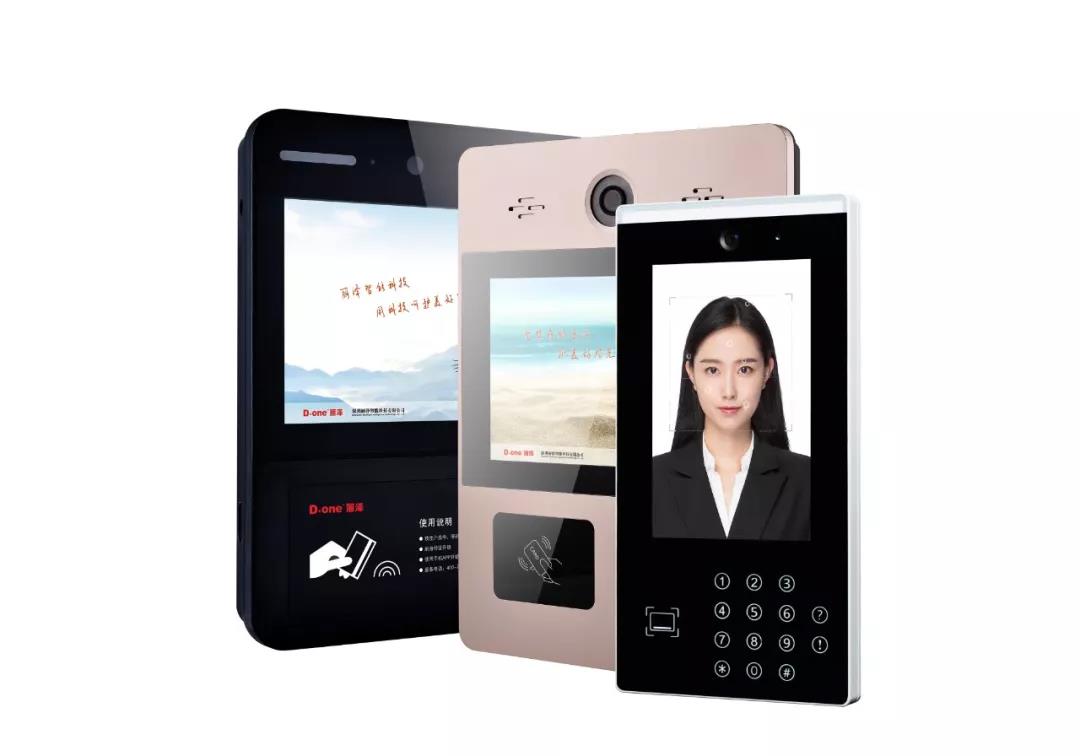 ��ص�����������ůůů