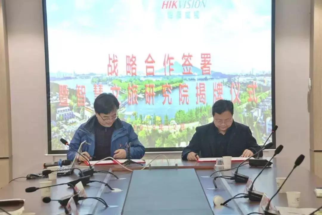 һ��Ҫ | ������ҕ�c�Ͼ������������̎�����(zh��n)�Ժ���