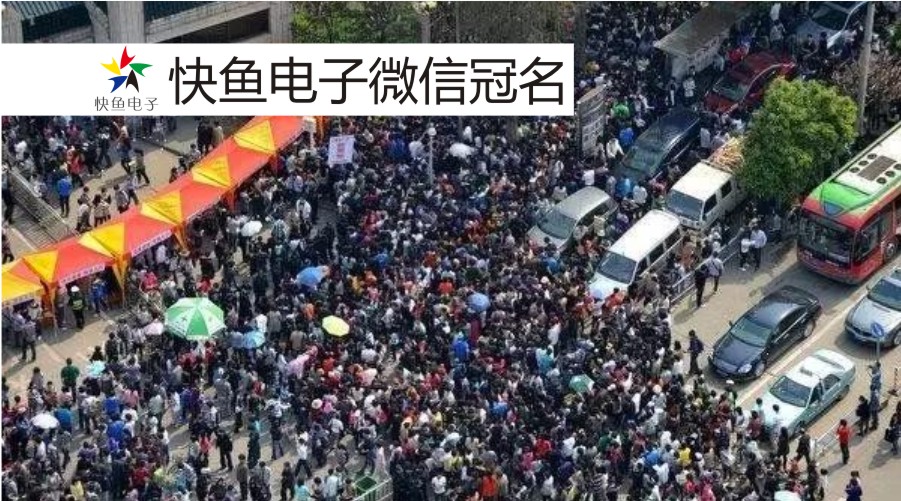 ���~���У�@��ȫ�A(y��)������ϵ�y(t��ng)