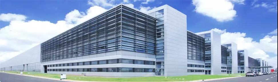 �x�����Q�C���ǻۈ@�^(q��)������ݔ�M�W(w��ng)�����y��