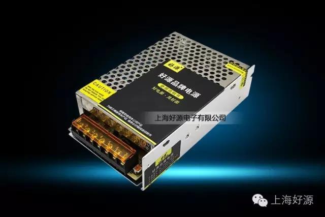 ����ԴƷ�ơ��_�P(gu��n)�Դ-���]