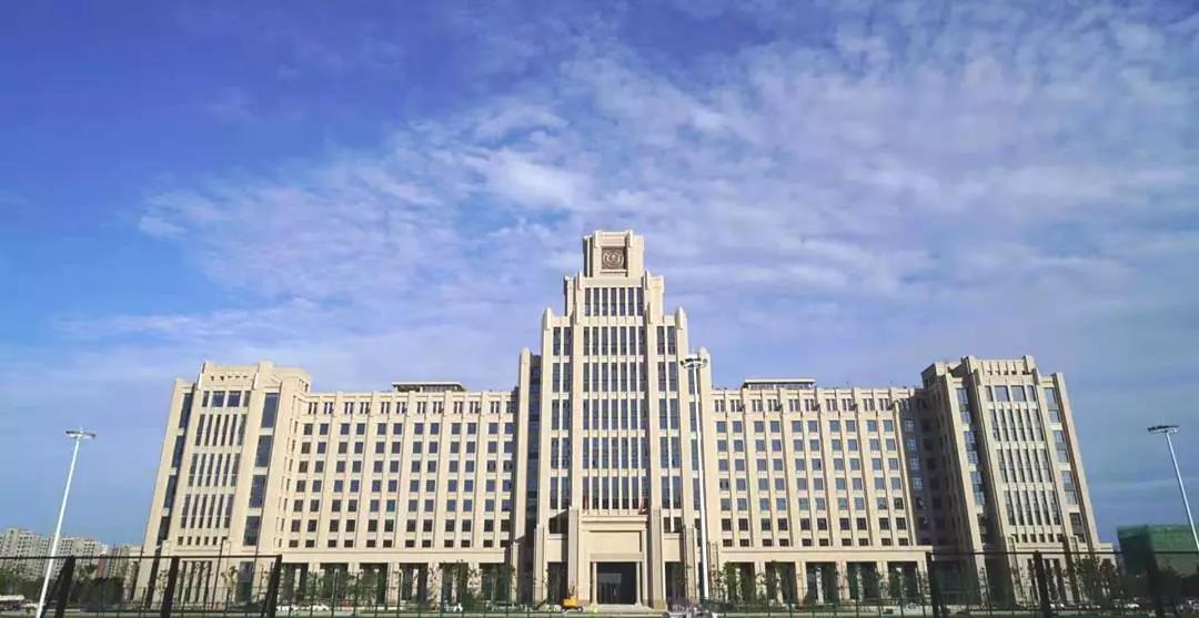 ���~����ǻە��h�Uϵ�y�ɹ�������������ͨ��W��(chu��ng)��