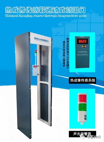 �����ܡ���������ͬŬ������ӛʹ��������