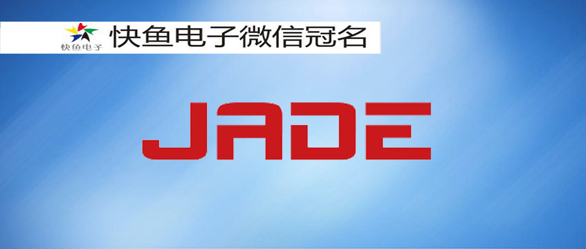 2020�����̴��ٝ���̣��ε���(li��n)