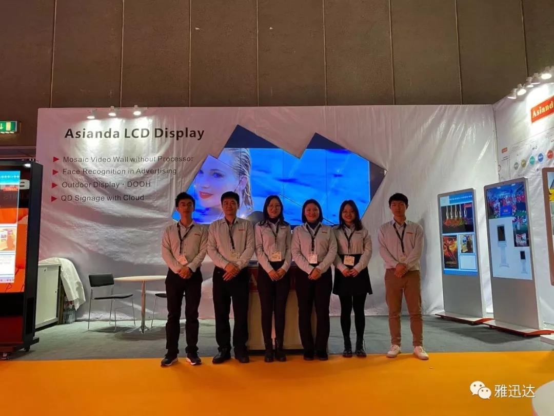 Σ���ЙC(j��)���C(j��)��(hu��)�����o�М�(zh��n)�����