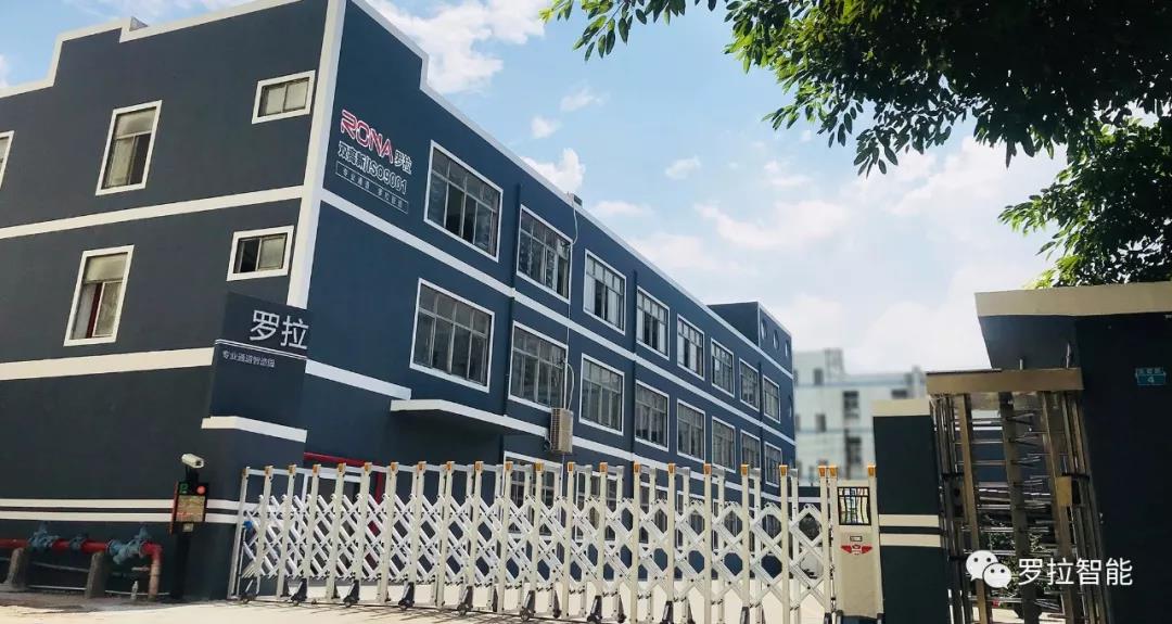 �_������ | ��(j��ng)��֮�� RNCF 8008-12