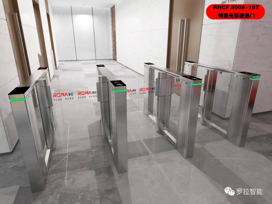 �_������ | ���Ρ� �� ��؛�� �� �� �r ��