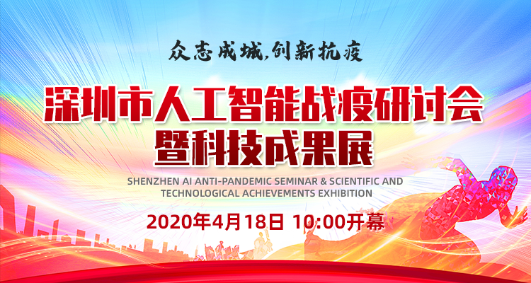 ��(chu��ng)�¿��ߣ����ϑ�(zh��n)�߃�(y��u)�y�خa(ch��n)Ʒϲ�@����(chu��ng)�®a(ch��n)Ʒ����