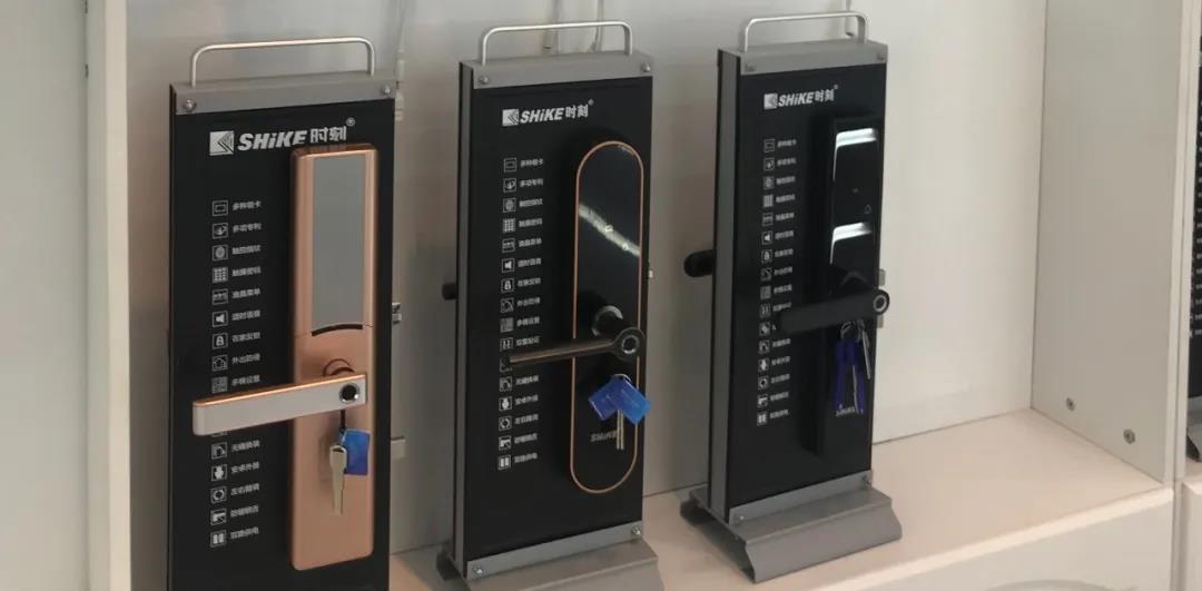 �r�������T�i���԰ף��_���ǻ�����