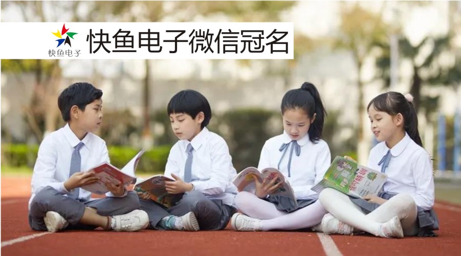 ��(f��)�W(xu��)�ڼ������׷�������У�@���������