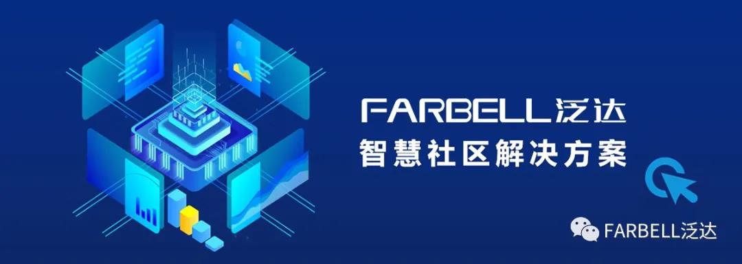 ���_(d��)�ǻ���^(q��)��Q����