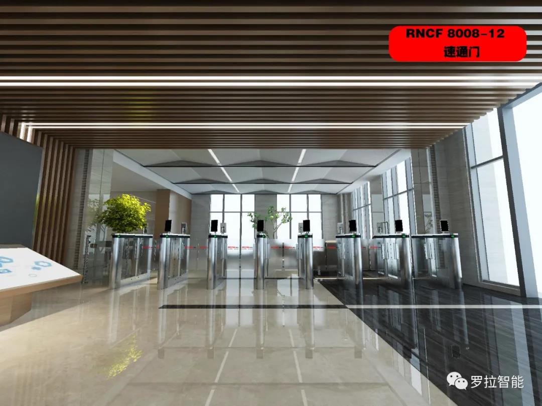 �_������ | ���Ρ� �� ��؛�� �� �� �r(sh��) ��