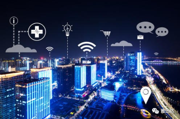 ������r(sh��)����ϴ��Һ�V��C(j��)��¶���V