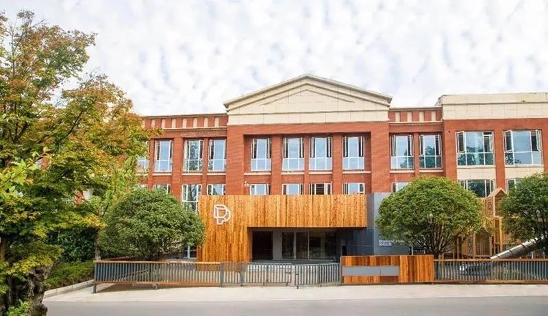 ȫ���w,�o���� | �׃��@�M(j��n)�롮ȫ͸�����r(sh��)��