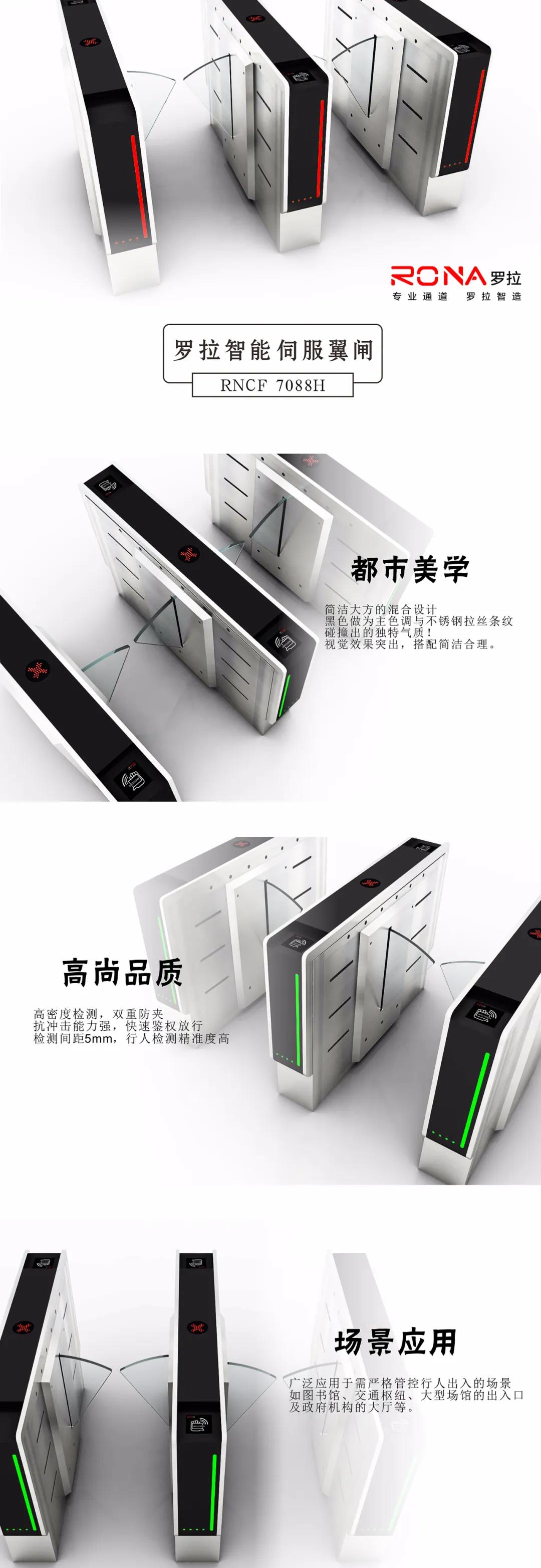 �_������ | �����ǻ۰������н��O(sh��)